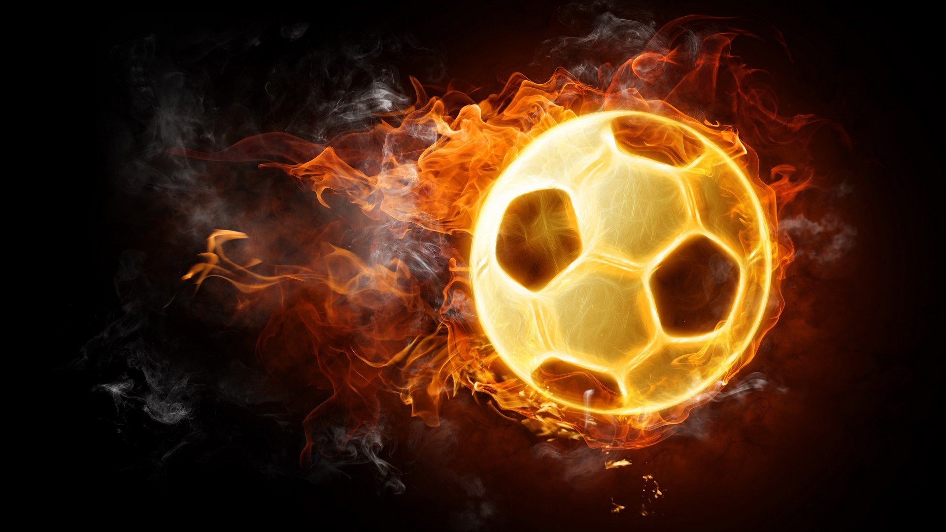 WRC危险瞬间：赛场上的生死时刻，wrc.