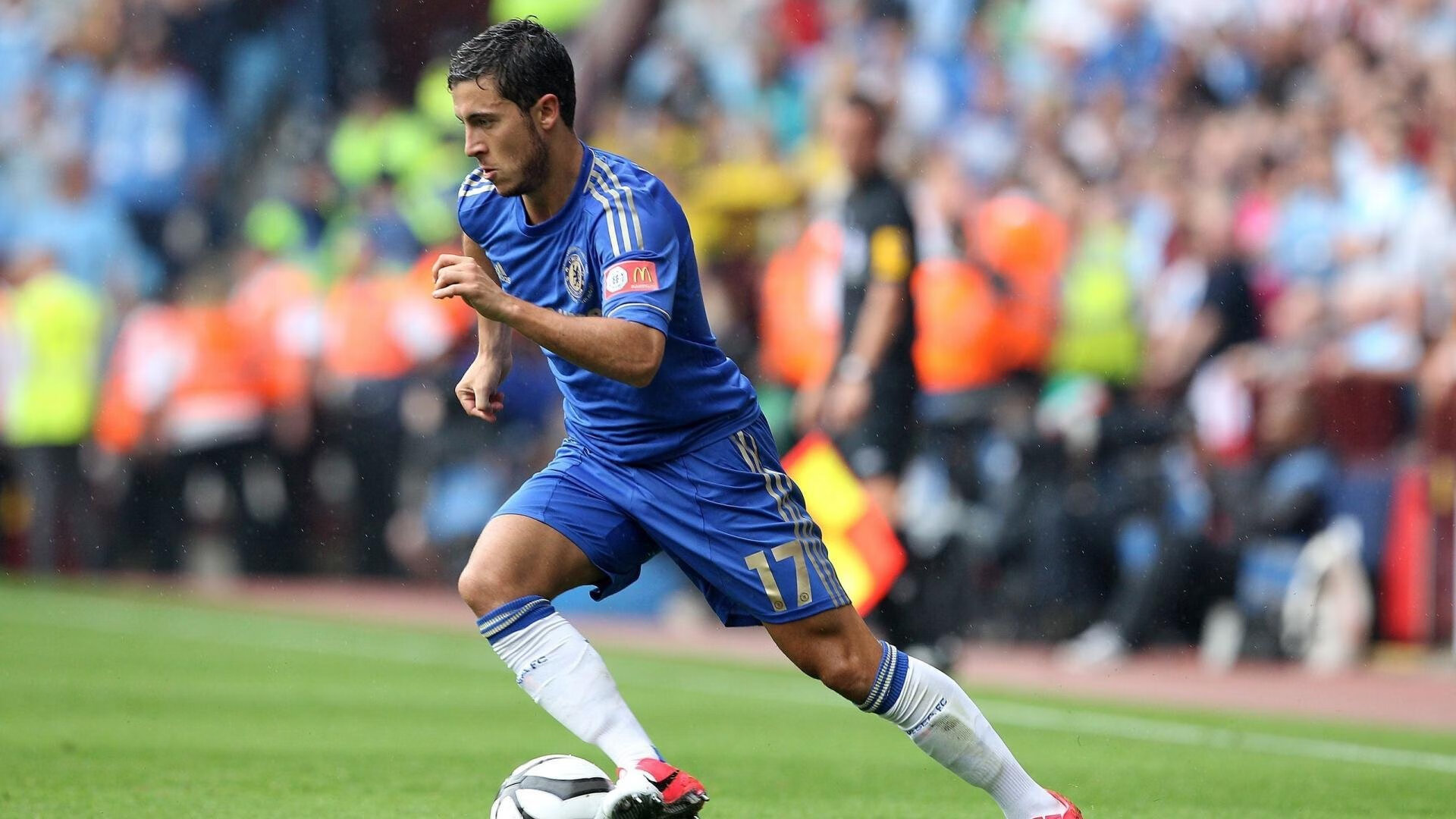 WRC历史上的“神操作”：那些惊天一击，wrc经典视频