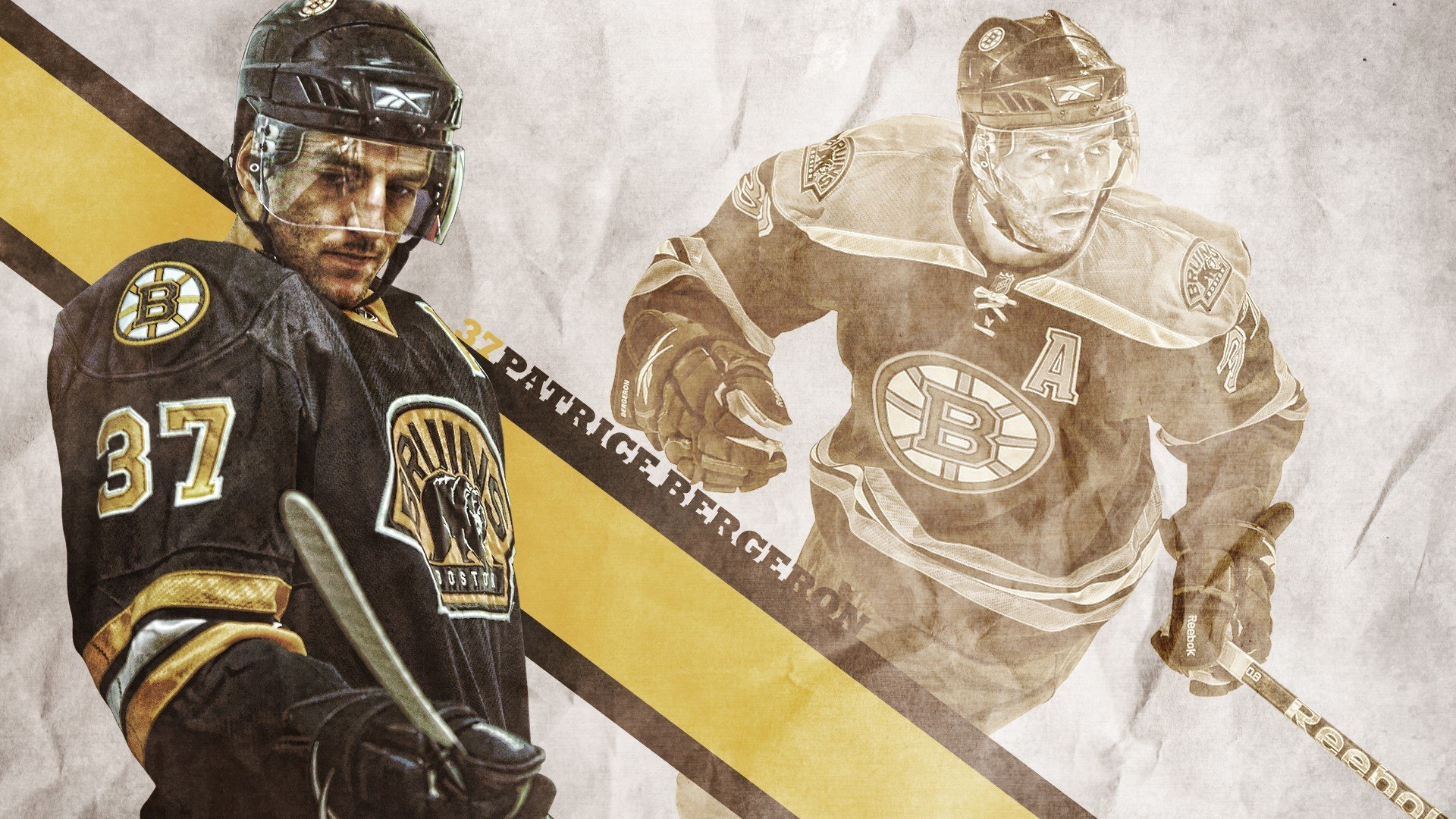 _全民游泳挑战：畅游未来的水世界_，全民学游泳