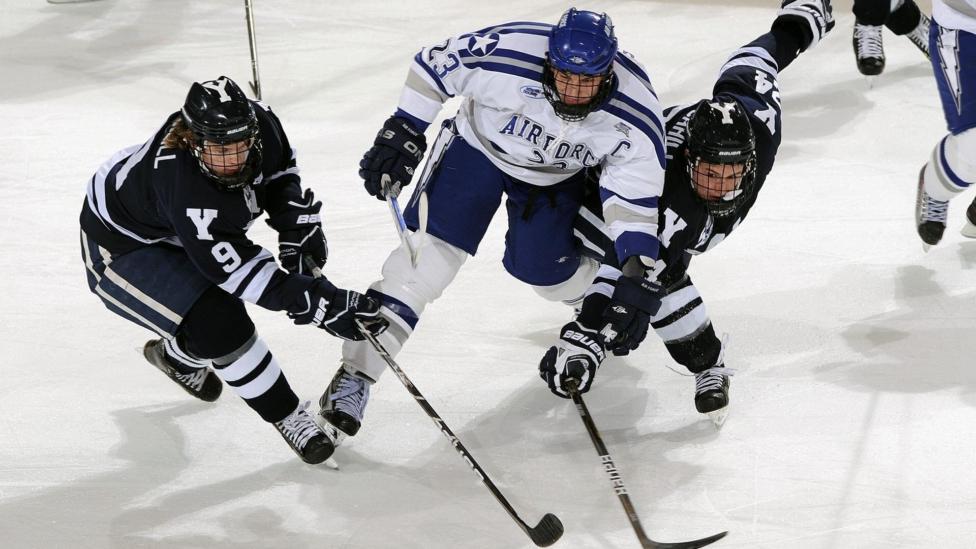 -_猛龙士气大振，逆转战局_，猛龙yuta