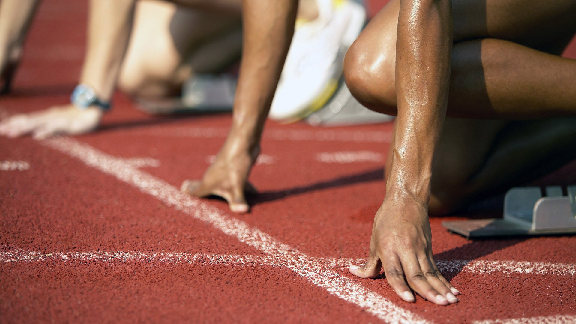 开云体育平台-_青少年网球计划启动，为未来培养新力量_，青少年网球训练计划