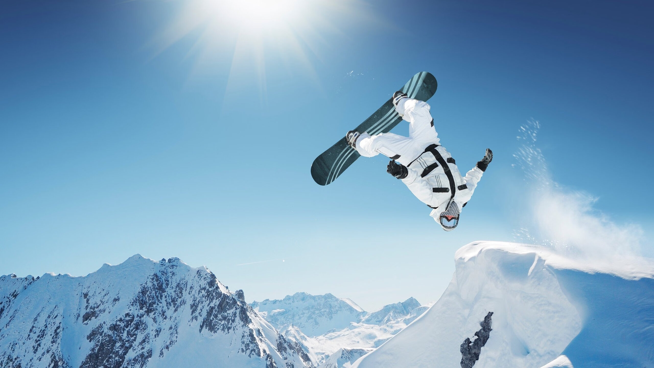 “绝境反击：逆风翻盘成为本场比赛最暖心瞬间”，绝境反击视频