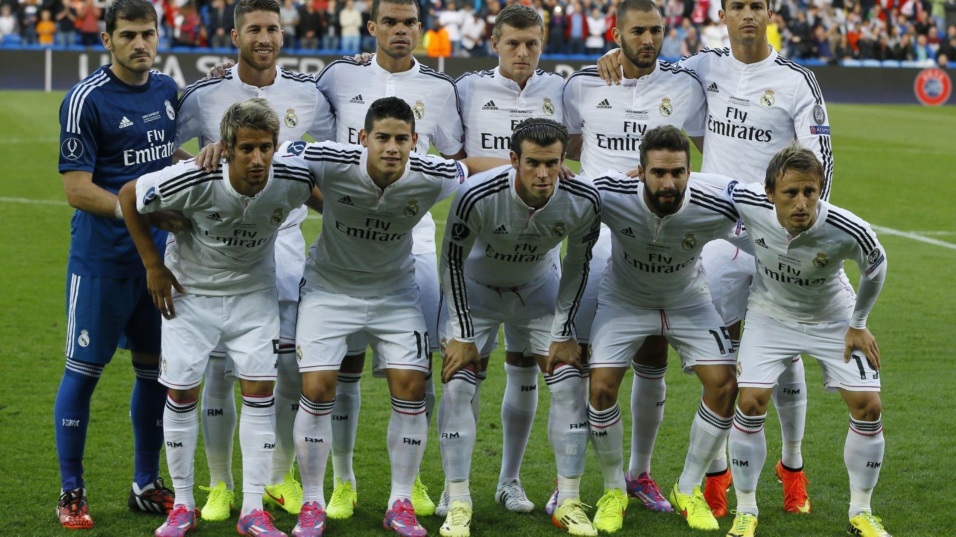 《大奖赛即将开启：全明星阵容耀眼登场》，全明星赛奖项