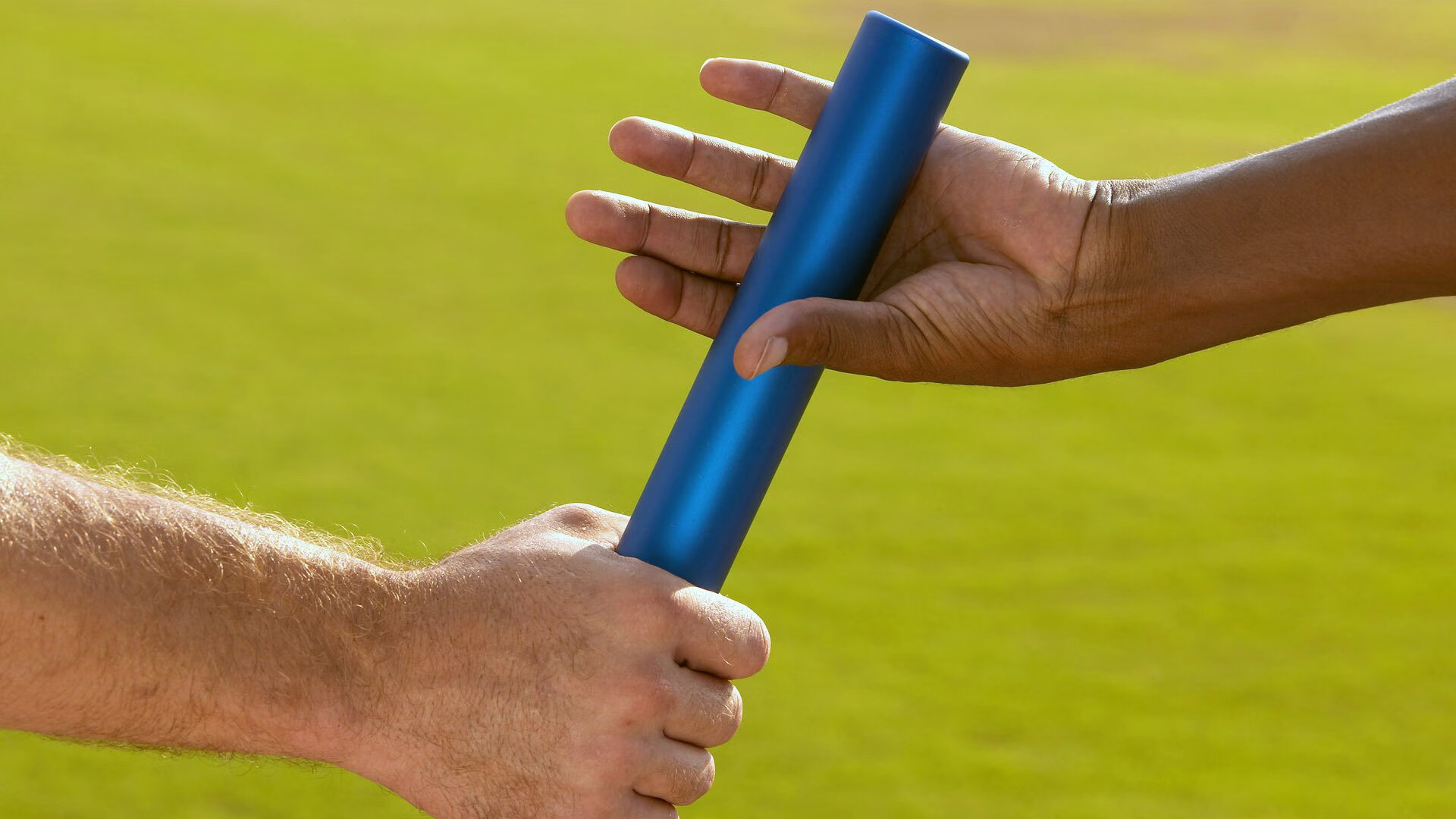 【比赛回顾】奥沙利文：助力国家队夺得团体冠军，奥沙利文比赛结果