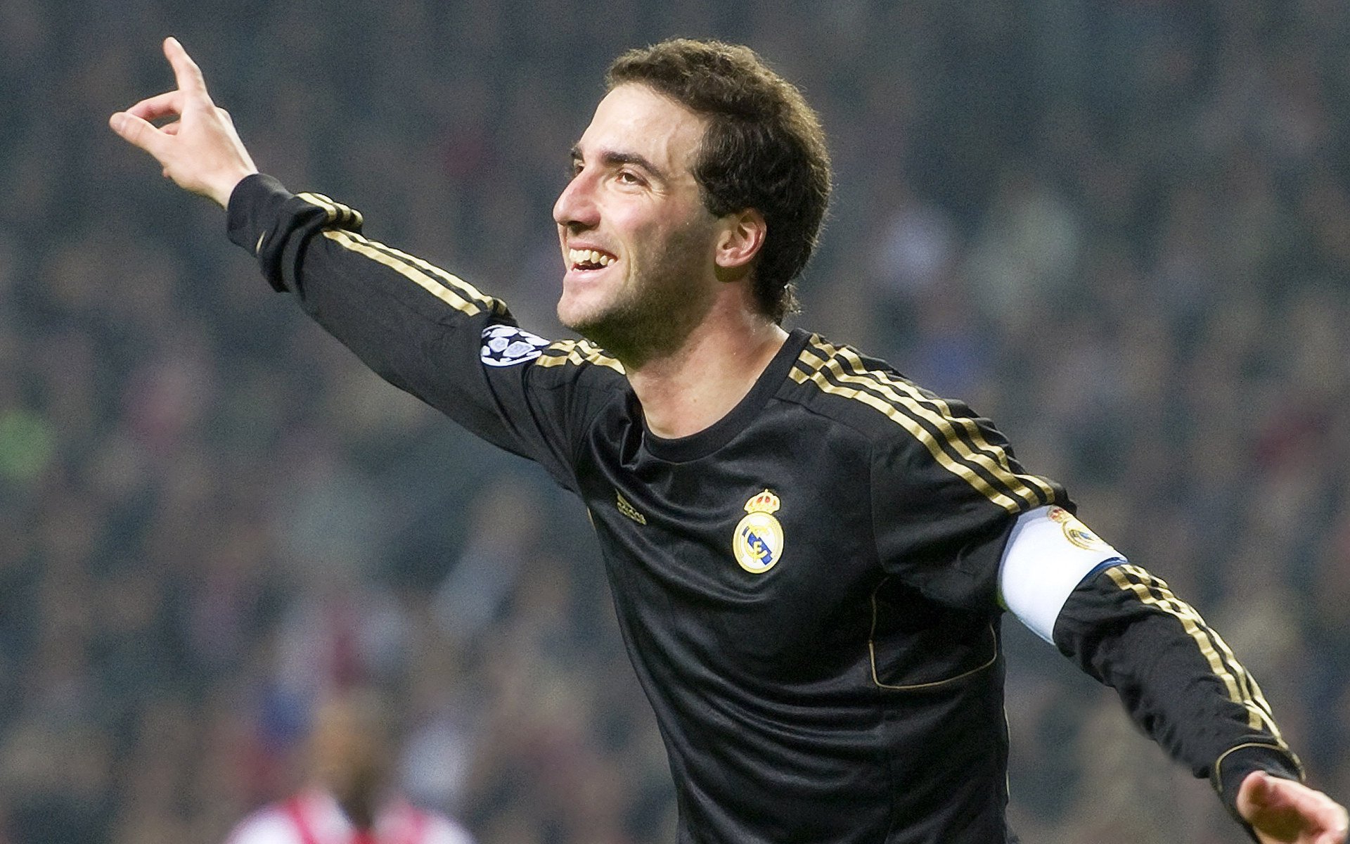 开云官方-【运动员自述】丁俊晖：我平衡压力和比赛心态的秘诀，丁俊晖是哪项运动的职业选手