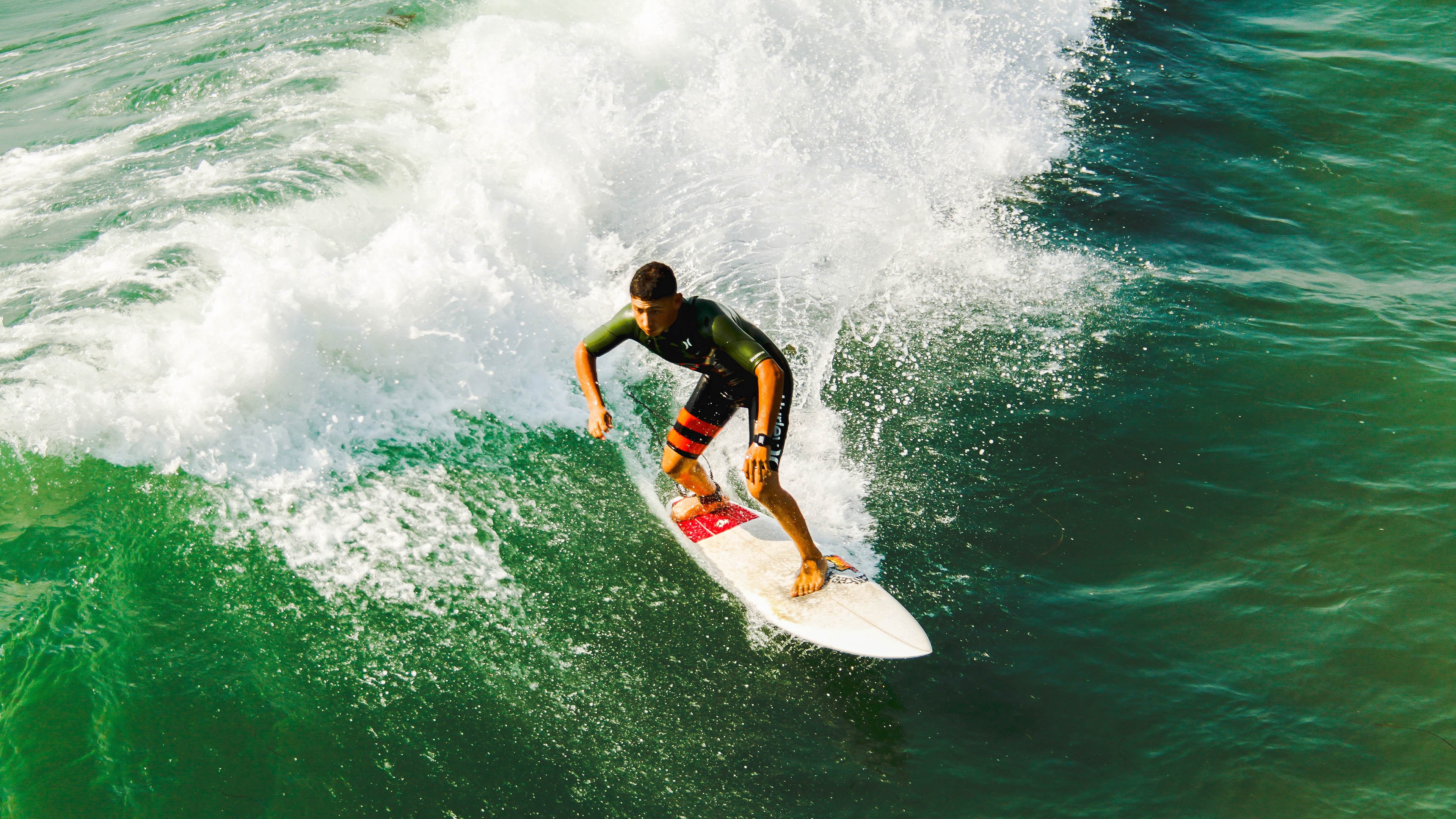 开云网页版-乡村田径运动会，激发农村青少年的热情，乡村体育运动