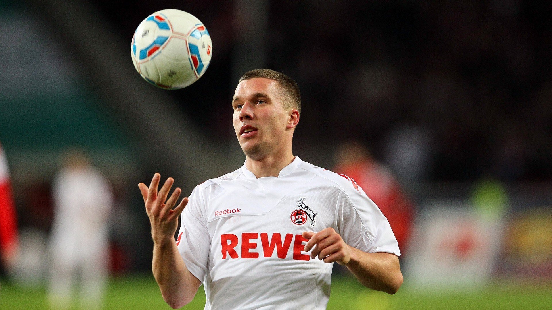 伊朗男足在巴黎奥运会比赛中以3-0击败几内亚，伊朗男子足球队