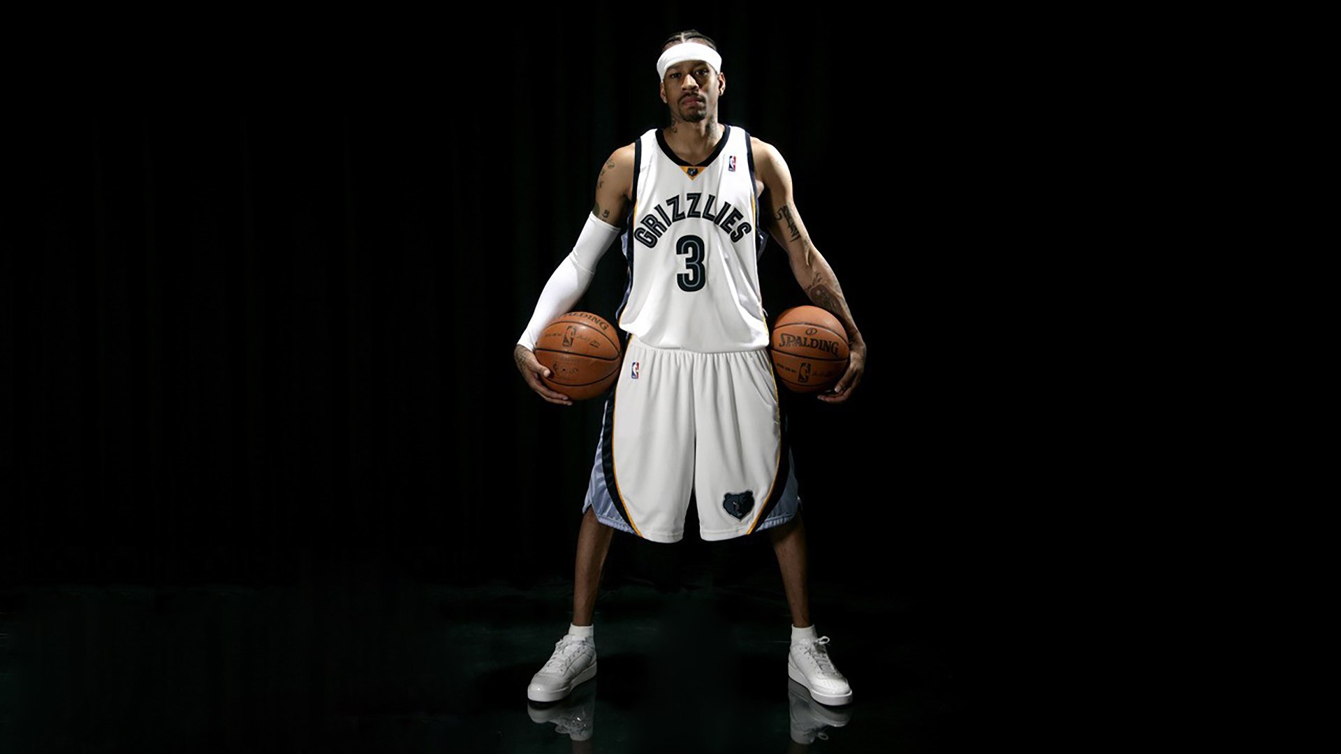 体育品牌合作新动态，NBA与大牌签约不断，体育品牌合作新动态,nba与大牌签约不断加入