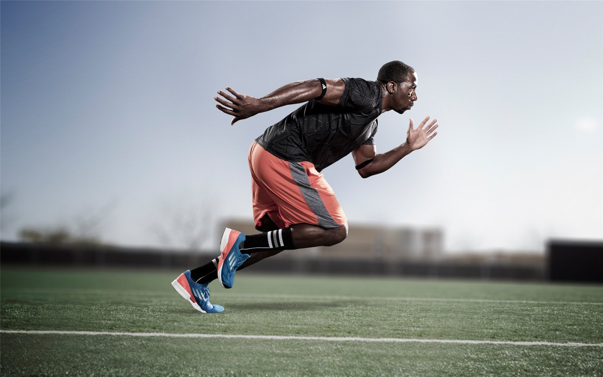 开云平台-关注焦点：本队最大亮点与不足分析，队伍亮点