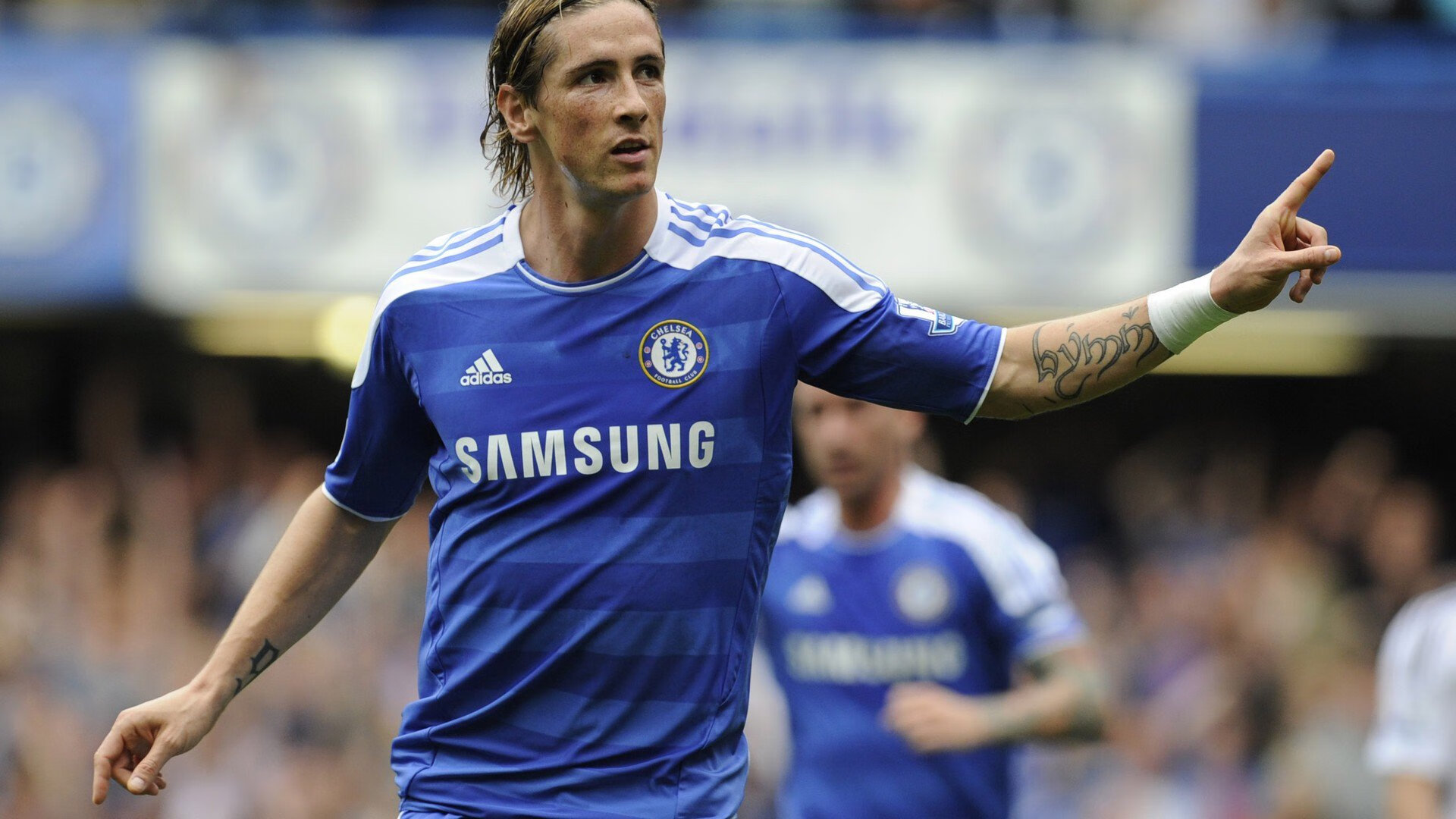 开云在线直播-史上最“炸裂”的盖帽：谁的封堵让我印象深刻？，盖帽最厉害的人