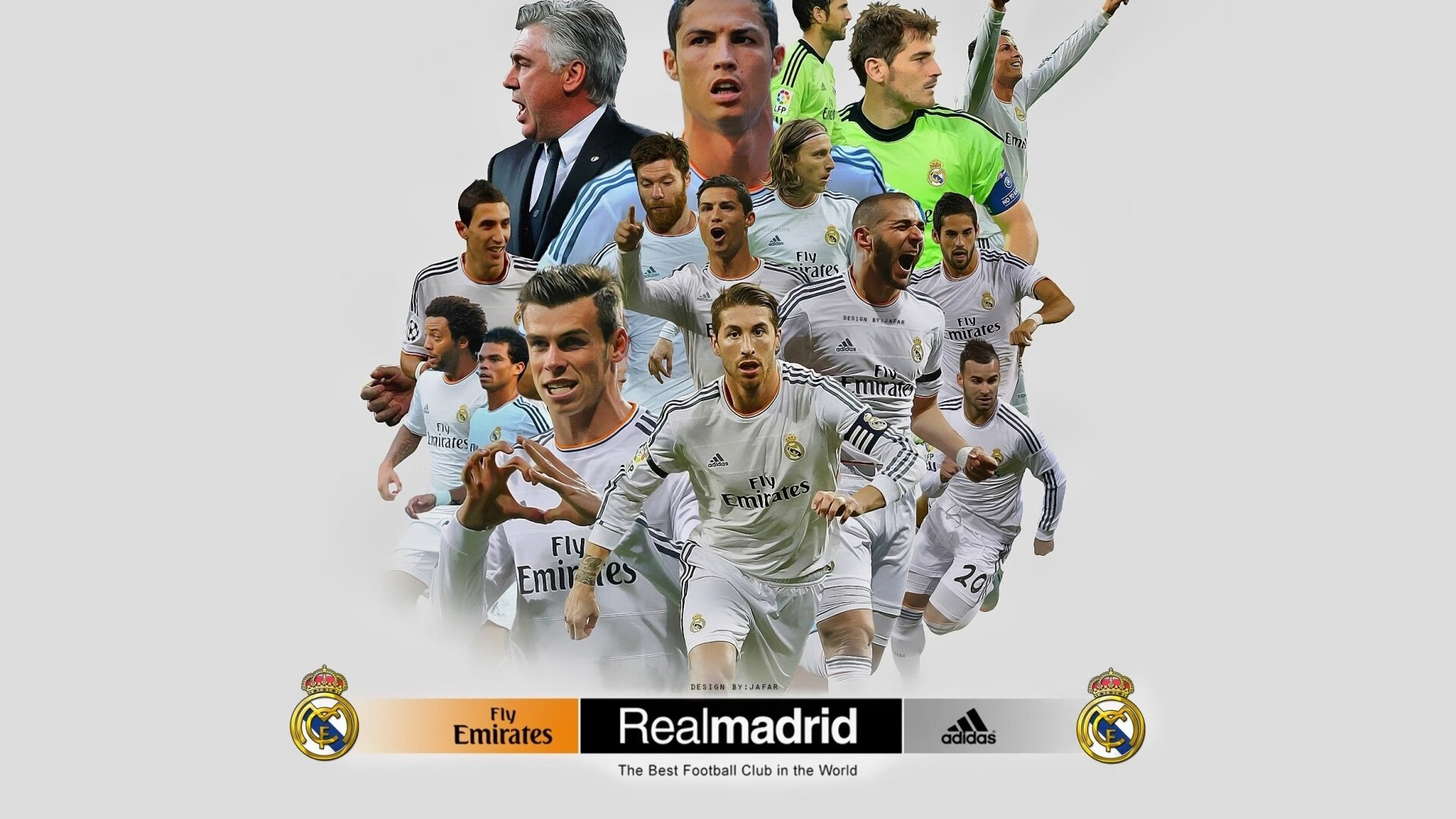 kaiyun.com-太阳光芒万丈，齐心协力擒狮子