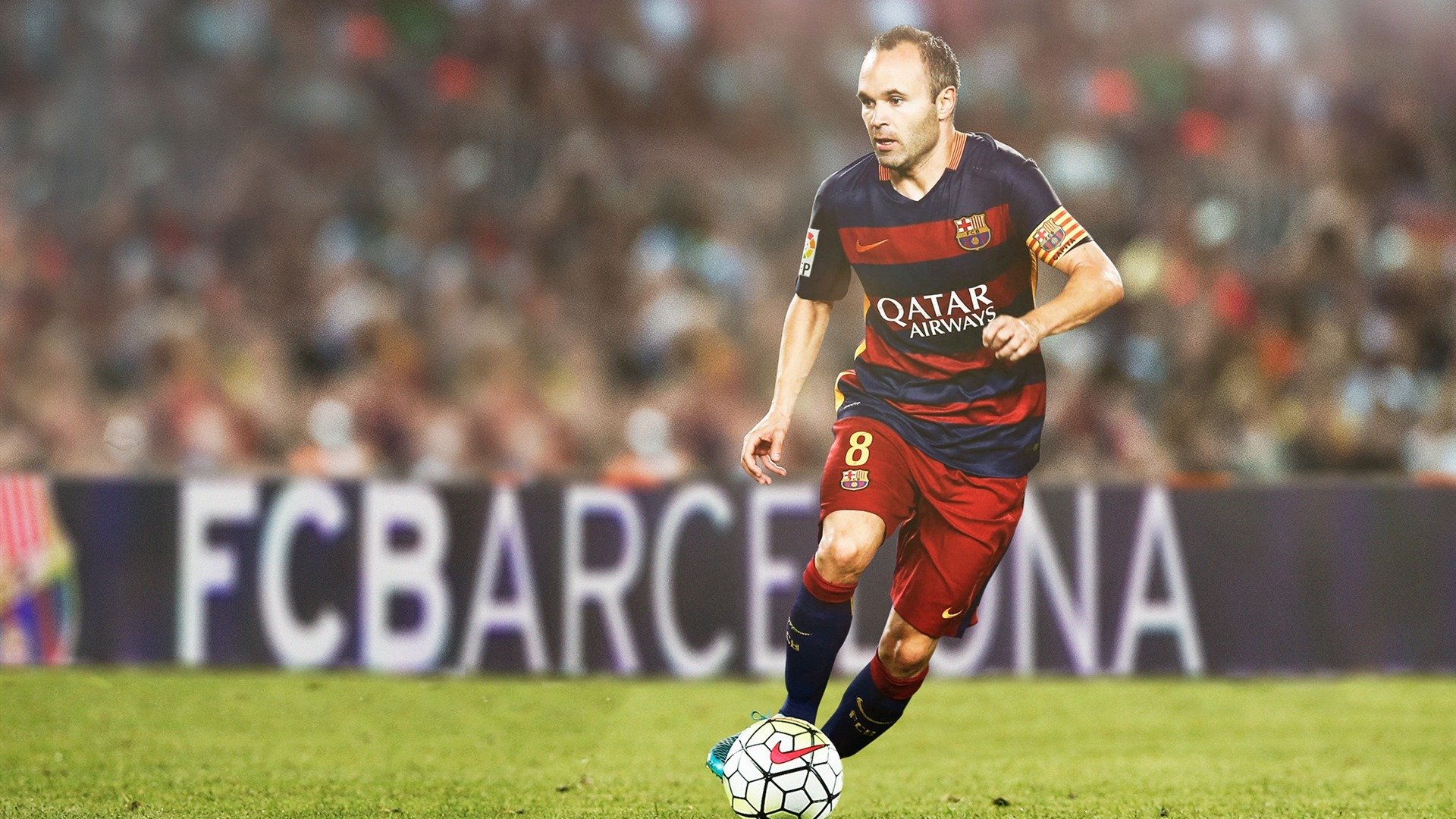 开云注册网址-德甲城市足球发展快速，全国范围推广足球运动，德甲踢球风格