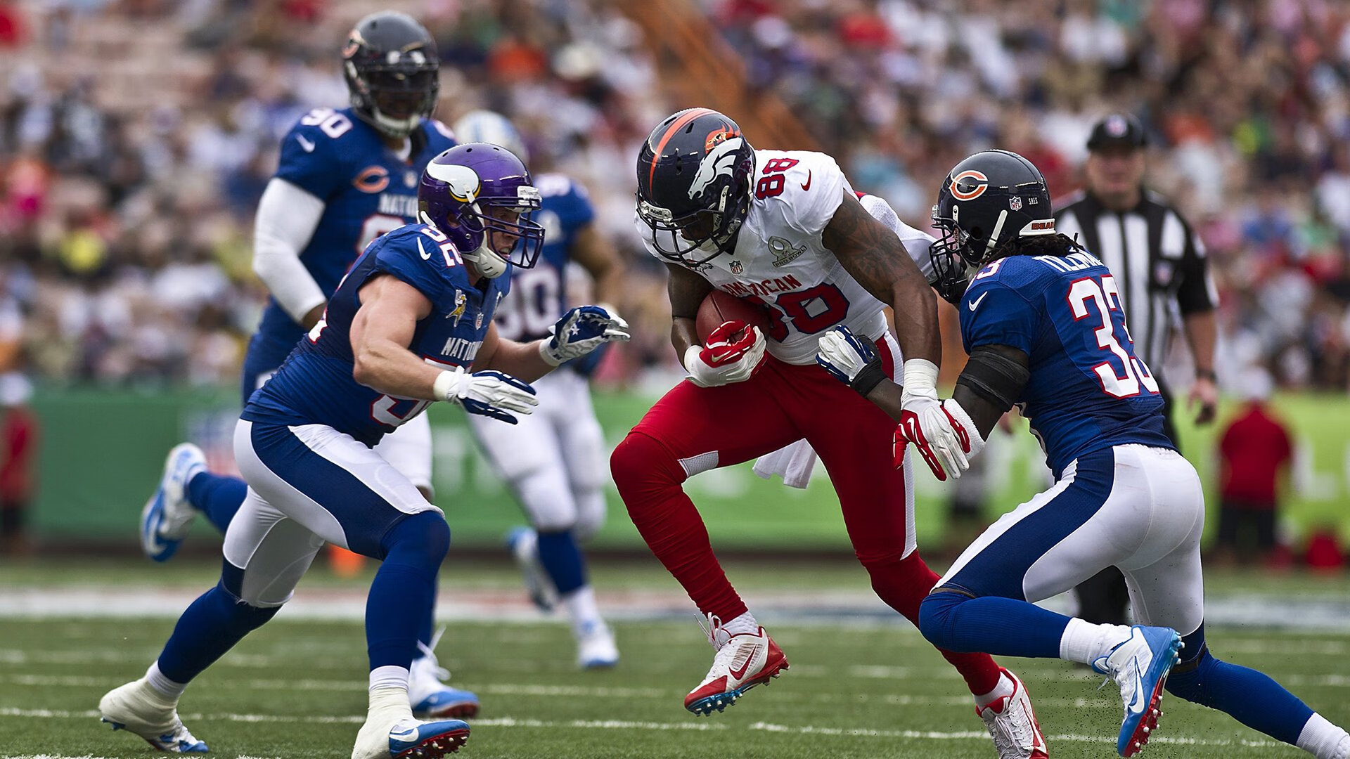 比赛最后一分钟的奇迹：逆转、绝杀瞬间一网打尽，比赛最后一个出场如何得高分